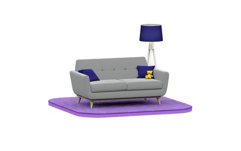 Contents_Render_Tower_480x300